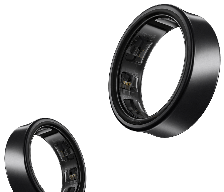 Hero Ring